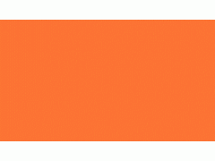 真是開眼了！用AI做手機壁紙，一張圖竟然能搞了20W,太好賺了吧！